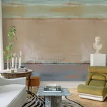 A-Street Prints Brezza wallpaper, color Neutral, SKU 4193-7481M
