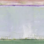 A-Street Prints Brezza - Pastel Wallpaper | Buy Online A-Street Prints Brezza wallpaper, color Pastel, SKU 4193-7482M