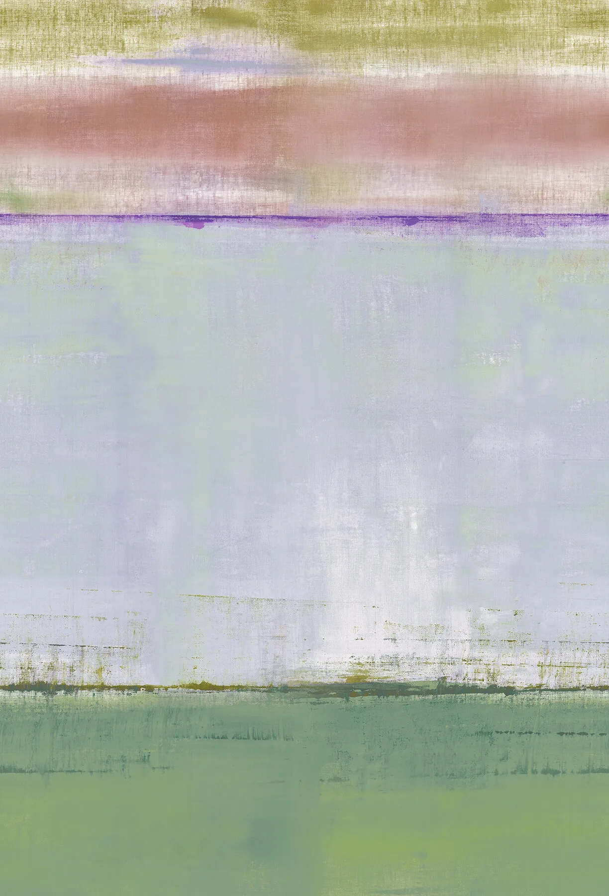 A-Street Prints Brezza wallpaper, color Pastel, SKU 4193-7482M