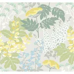 A-Street Prints Brie - Pastel Wallpaper | Buy Online A-Street Prints Brie wallpaper, color Pastel, SKU 2973-90009