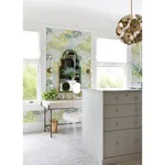 A-Street Prints Brie - Pastel Wallpaper | Buy Online A-Street Prints Brie wallpaper, color Pastel, SKU 2973-90009