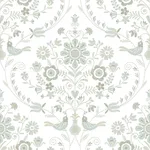 A-Street Prints Britt - Neutral Wallpaper | Buy Online A-Street Prints Britt wallpaper, color Neutral, SKU 4066-26513