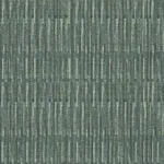 A-Street Prints Brixton - Green Wallpaper | Buy Online A-Street Prints Brixton wallpaper, color Green, SKU 2964-25946