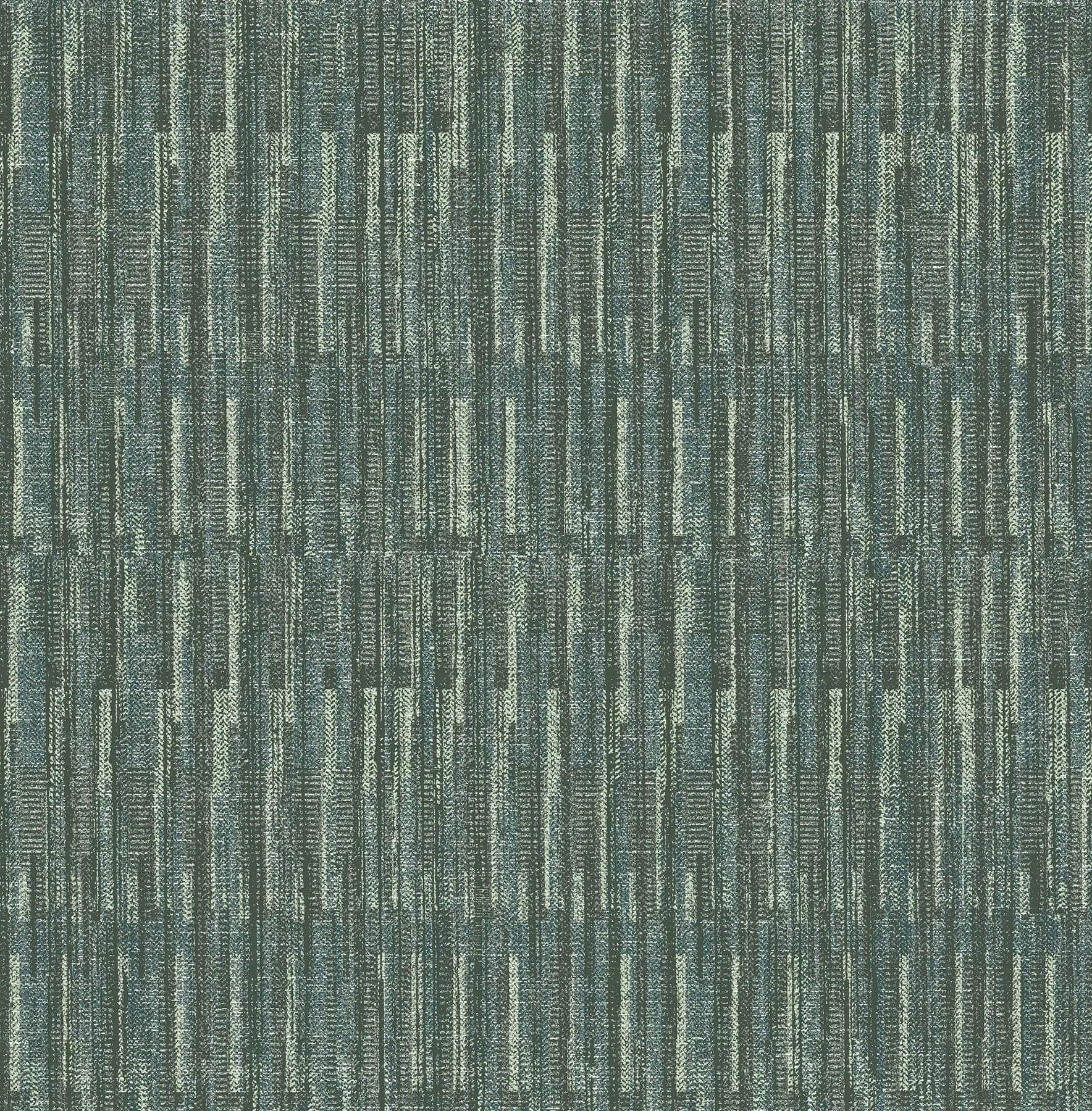 A-Street Prints Brixton wallpaper, color Green, SKU 2964-25946