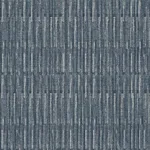 A-Street Prints Brixton - Indigo Wallpaper | Buy Online A-Street Prints Brixton wallpaper, color Indigo, SKU 2964-25945