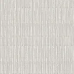 A-Street Prints Brixton wallpaper, color Light Grey, SKU 2964-25943