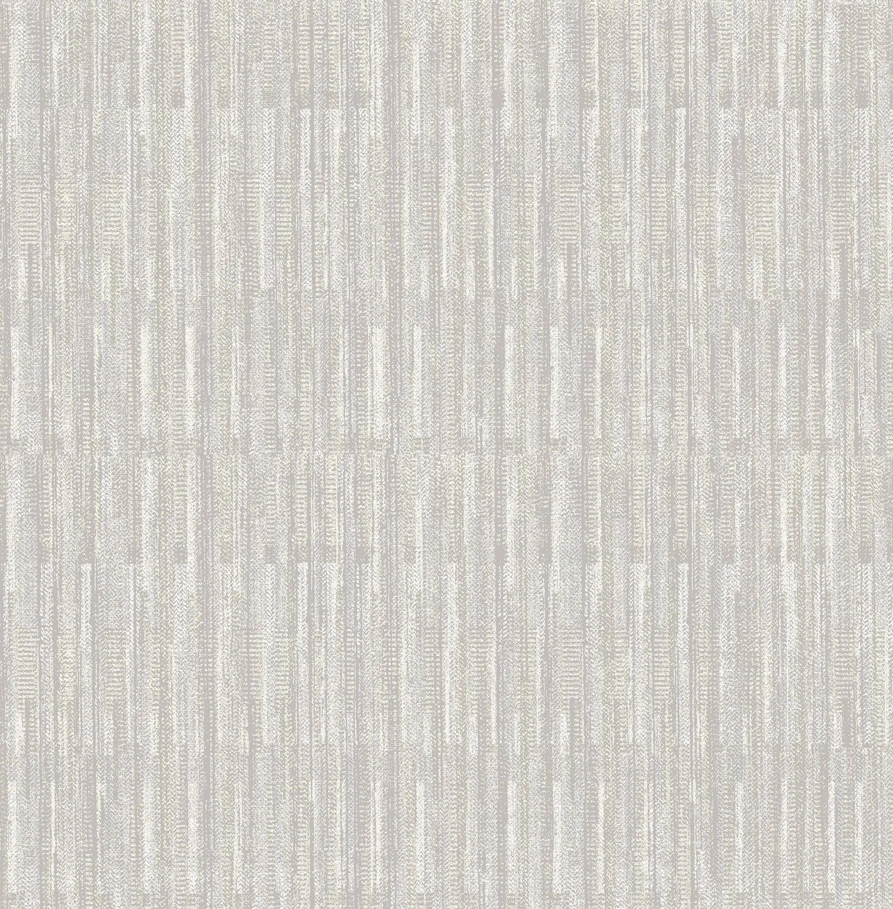A-Street Prints Brixton wallpaper, color Light Grey, SKU 2964-25943