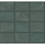 A-Street Prints Bronson - Evergreen Wallpaper | Buy Online A-Street Prints Bronson wallpaper, color Evergreen, SKU 4155-72800