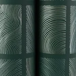 A-Street Prints Bronson - Evergreen Wallpaper | Buy Online A-Street Prints Bronson wallpaper, color Evergreen, SKU 4155-72800