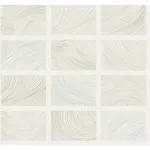 A-Street Prints Bronson - Ivory Wallpaper | Buy Online A-Street Prints Bronson wallpaper, color Ivory, SKU 4155-72803