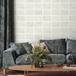A-Street Prints Bronson - Ivory Wallpaper | Buy Online A-Street Prints Bronson wallpaper, color Ivory, SKU 4155-72803