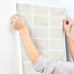A-Street Prints Bronson - Ivory Wallpaper | Buy Online A-Street Prints Bronson wallpaper, color Ivory, SKU 4155-72803