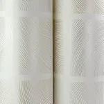 A-Street Prints Bronson - Ivory Wallpaper | Buy Online A-Street Prints Bronson wallpaper, color Ivory, SKU 4155-72803