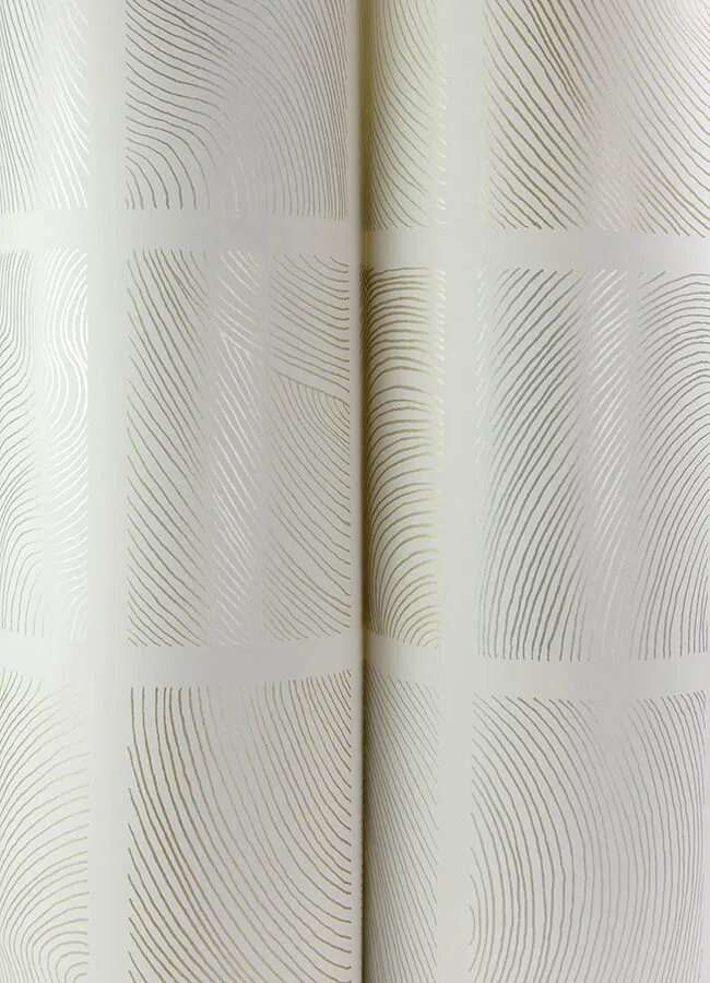 A-Street Prints Bronson - Ivory Wallpaper | Buy Online A-Street Prints Bronson wallpaper, color Ivory, SKU 4155-72803