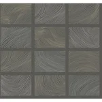 A-Street Prints Bronson - Slate Wallpaper | Buy Online A-Street Prints Bronson wallpaper, color Slate, SKU 4155-72801