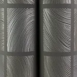 A-Street Prints Bronson - Slate Wallpaper | Buy Online A-Street Prints Bronson wallpaper, color Slate, SKU 4155-72801