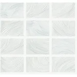 A-Street Prints Bronson - Sterling Wallpaper | Buy Online A-Street Prints Bronson wallpaper, color Sterling, SKU 4155-72802