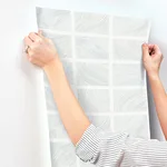 A-Street Prints Bronson - Sterling Wallpaper | Buy Online A-Street Prints Bronson wallpaper, color Sterling, SKU 4155-72802