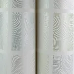 A-Street Prints Bronson - Sterling Wallpaper | Buy Online A-Street Prints Bronson wallpaper, color Sterling, SKU 4155-72802