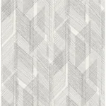A-Street Prints Bryant - Black Wallpaper | Buy Online A-Street Prints Bryant wallpaper, color Black, SKU 4155-27336