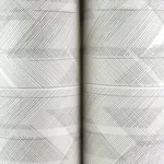 A-Street Prints Bryant - Black Wallpaper | Buy Online A-Street Prints Bryant wallpaper, color Black, SKU 4155-27336