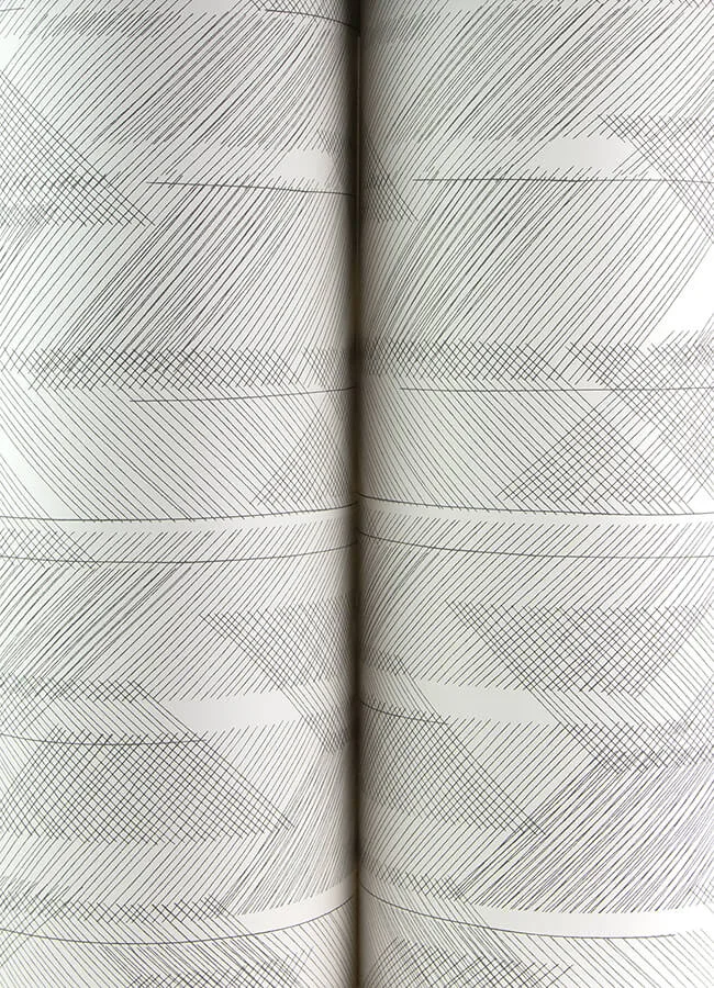 A-Street Prints Bryant - Black Wallpaper | Buy Online A-Street Prints Bryant wallpaper, color Black, SKU 4155-27336