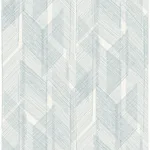 A-Street Prints Bryant - Blue Wallpaper | Buy Online A-Street Prints Bryant wallpaper, color Blue, SKU 4155-27337