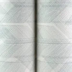 A-Street Prints Bryant - Blue Wallpaper | Buy Online A-Street Prints Bryant wallpaper, color Blue, SKU 4155-27337