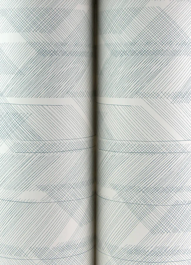 A-Street Prints Bryant - Blue Wallpaper | Buy Online A-Street Prints Bryant wallpaper, color Blue, SKU 4155-27337