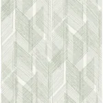 A-Street Prints Bryant - Evergreen Wallpaper | Buy Online A-Street Prints Bryant wallpaper, color Evergreen, SKU 4155-27335