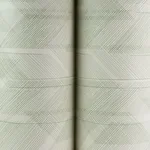 A-Street Prints Bryant - Evergreen Wallpaper | Buy Online A-Street Prints Bryant wallpaper, color Evergreen, SKU 4155-27335