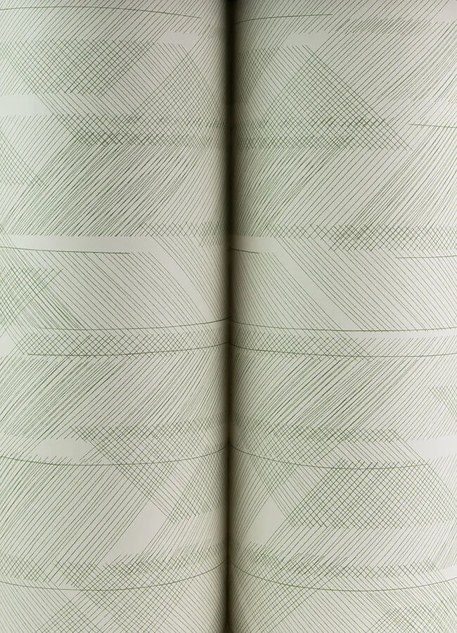 A-Street Prints Bryant - Evergreen Wallpaper | Buy Online A-Street Prints Bryant wallpaper, color Evergreen, SKU 4155-27335