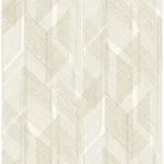 A-Street Prints Bryant - Gold Wallpaper | Buy Online A-Street Prints Bryant wallpaper, color Gold, SKU 4155-27339