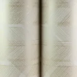 A-Street Prints Bryant - Gold Wallpaper | Buy Online A-Street Prints Bryant wallpaper, color Gold, SKU 4155-27339