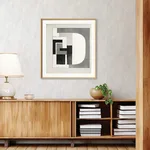 A-Street Prints Bryant - Silver Wallpaper | Buy Online A-Street Prints Bryant wallpaper, color Silver, SKU 4155-27338