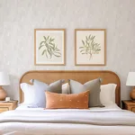 A-Street Prints Bryant - Silver Wallpaper | Buy Online A-Street Prints Bryant wallpaper, color Silver, SKU 4155-27338