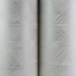 A-Street Prints Bryant - Silver Wallpaper | Buy Online A-Street Prints Bryant wallpaper, color Silver, SKU 4155-27338