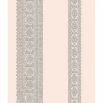 A-Street Prints Brynn - Grey Wallpaper | Buy Online A-Street Prints Brynn wallpaper, color Grey, SKU 1014-001835