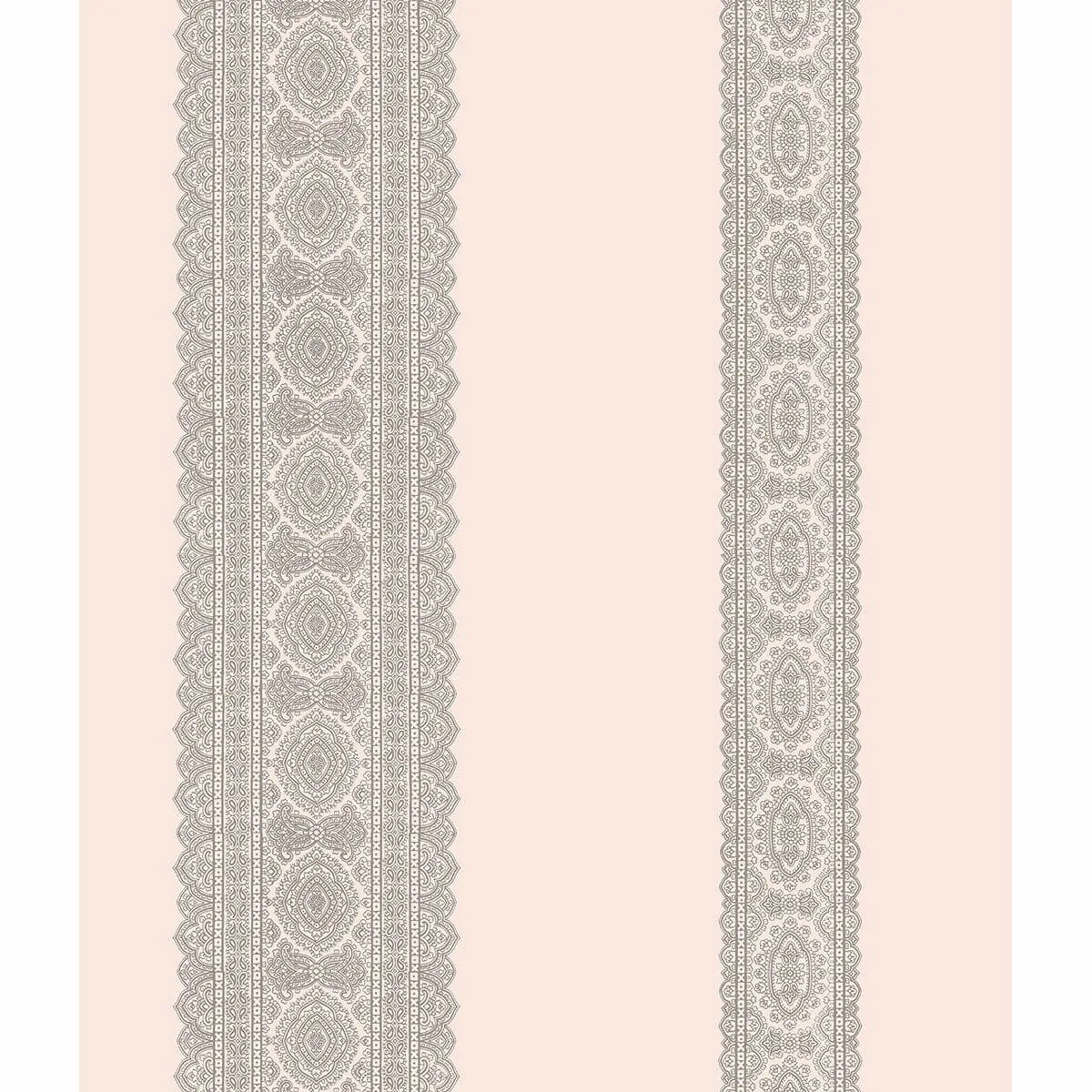A-Street Prints Brynn wallpaper, color Grey, SKU 1014-001835