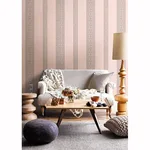 A-Street Prints Brynn - Grey Wallpaper | Buy Online A-Street Prints Brynn wallpaper, color Grey, SKU 1014-001835