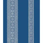 A-Street Prints Brynn - Indigo Wallpaper | Buy Online A-Street Prints Brynn wallpaper, color Indigo, SKU 1014-001832