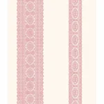 A-Street Prints Brynn - Pink Wallpaper | Buy Online A-Street Prints Brynn wallpaper, color Pink, SKU 1014-001831