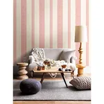 A-Street Prints Brynn - Pink Wallpaper | Buy Online A-Street Prints Brynn wallpaper, color Pink, SKU 1014-001831