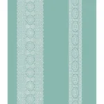A-Street Prints Brynn - Turquoise Wallpaper | Buy Online A-Street Prints Brynn wallpaper, color Turquoise, SKU 1014-001834
