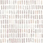 A-Street Prints Brynne wallpaper, color Blush, SKU 2975-26222