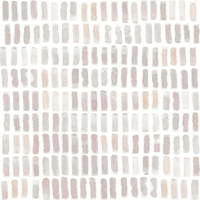 A-Street Prints Brynne wallpaper, color Blush, SKU 2975-26222