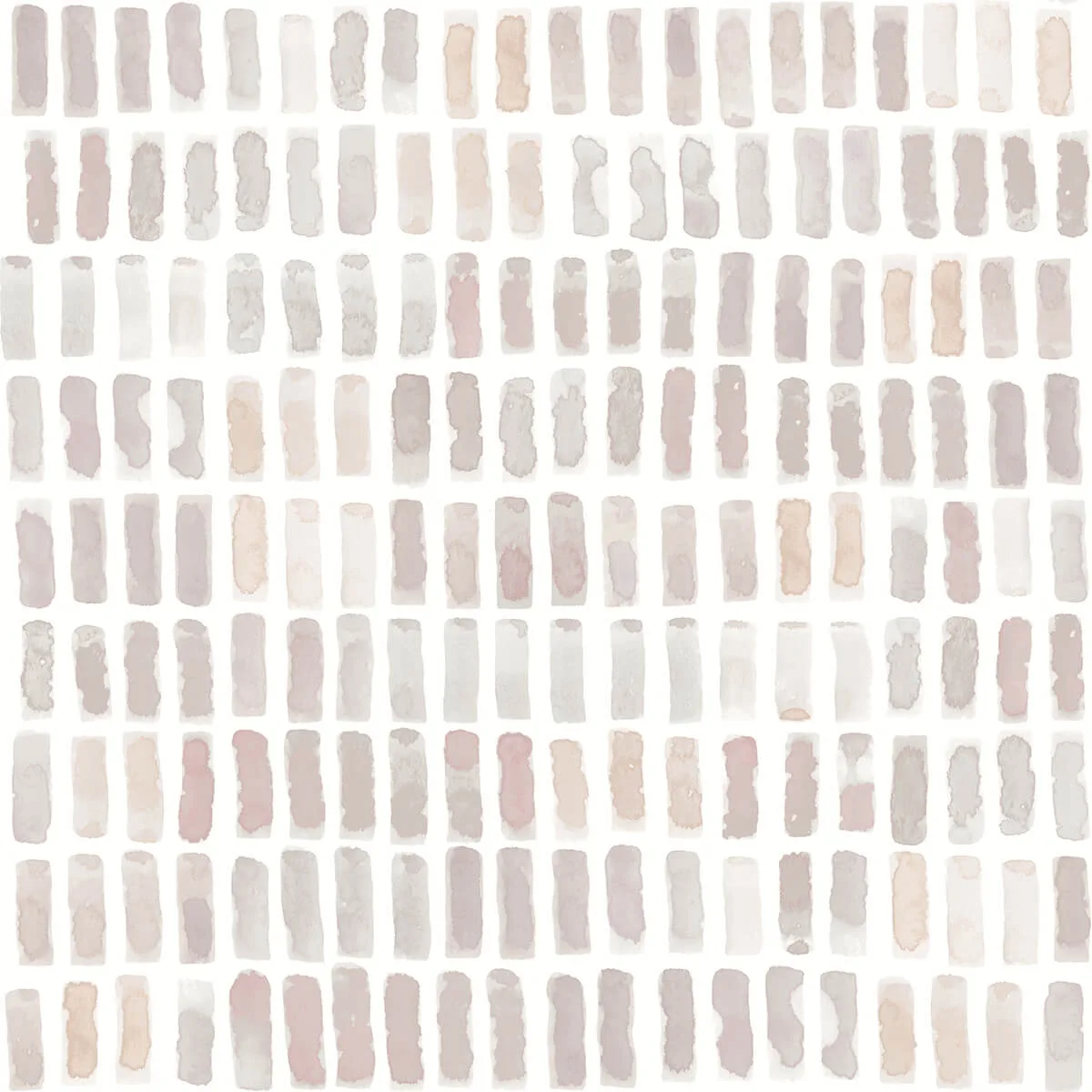 A-Street Prints Brynne wallpaper, color Blush, SKU 2975-26222
