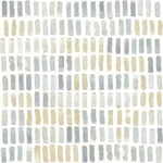 A-Street Prints Brynne - Yellow Wallpaper | Buy Online A-Street Prints Brynne wallpaper, color Yellow, SKU 2975-26221