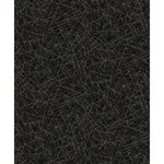 A-Street Prints Bulan - Black Wallpaper | Buy Online A-Street Prints Bulan wallpaper, color Black, SKU 4105-86635