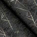 A-Street Prints Bulan - Black Wallpaper | Buy Online A-Street Prints Bulan wallpaper, color Black, SKU 4105-86635